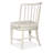 Serenity Bimini Spindle Side Chair-