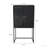 31.5" Cabinet - Black