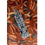 Candle Sticks Candela-1648269424