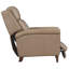 Ensemble de deux fauteuils inclinables électriques sans fil Owensville-182903082