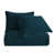 Bleu foncé