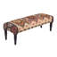 Banc rembourré Marcijona-492832746-492832748