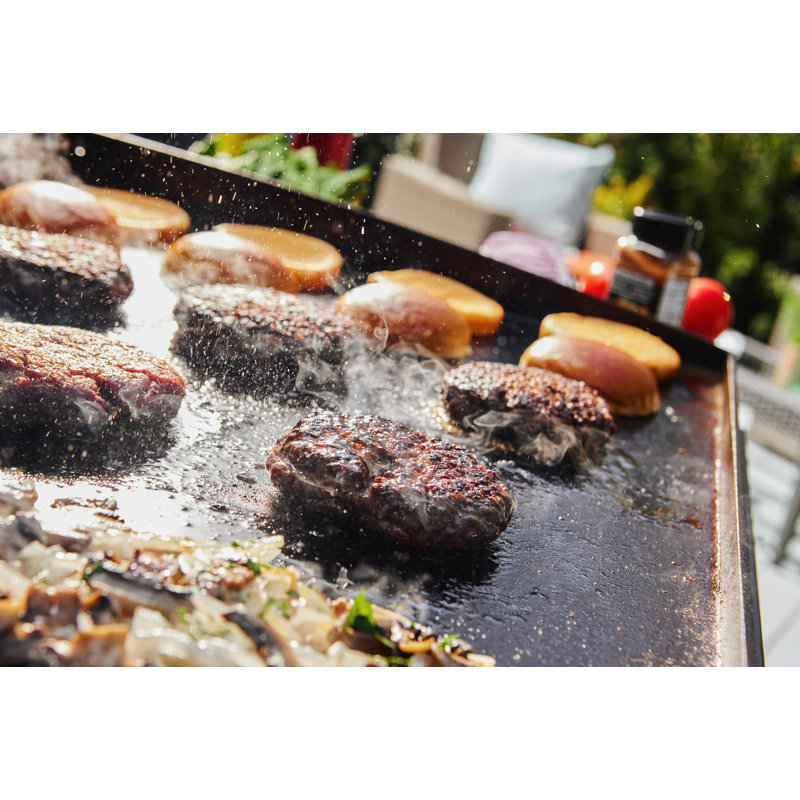 Ensemble d'outils de cuisine de camping