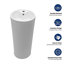 Lavabo de salle de bain Classic
