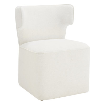 Sardinia Dining Chair