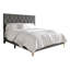 Gatsby Piece Bedroom Set-1815687937-1815687934