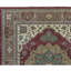 Sultanabad Wool Oriental Area Rug