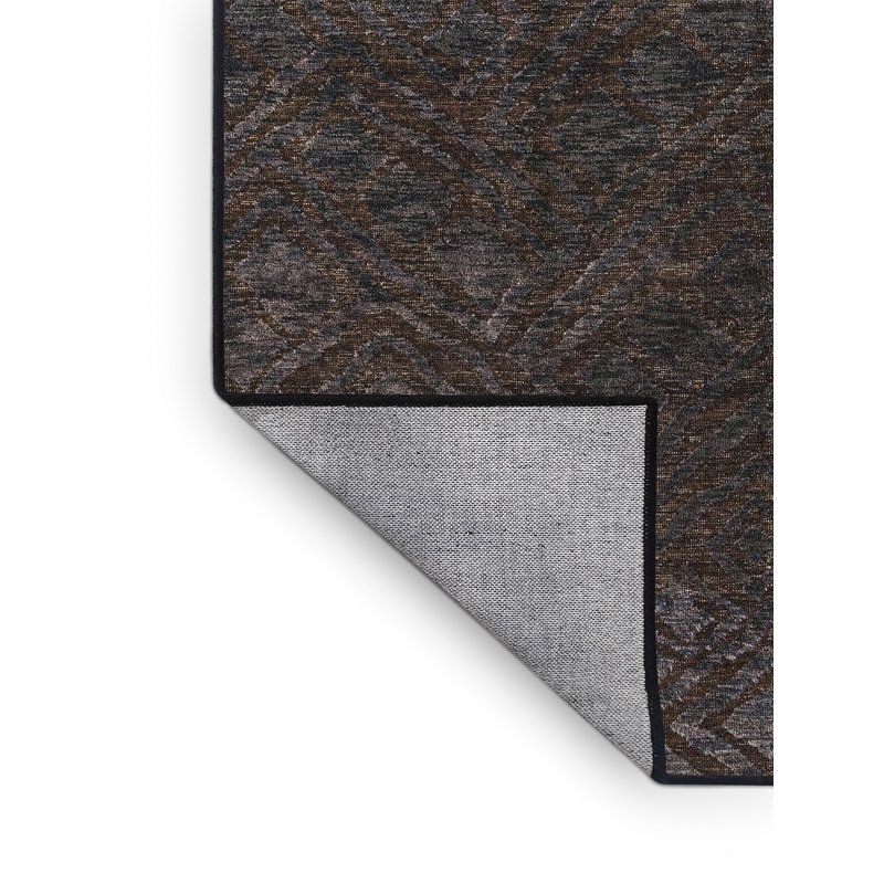 Indoor Rug, Rectangle 8' x 10'