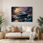 Art nautique gris-1765984420