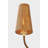 Atwood Chandelier-119706954-119706956