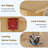 Extendable Dining Table-168942849