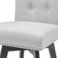 Tabouret pivotant 27 po Odelin-1756231211