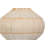 Andromede 1 - Light Novelty Pendant