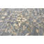 Ziegler One-of-a-Kind 17'2" X 28'8" Area Rug