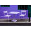 Luxembourg Outdoor Dining Armchair-431654784