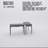 Writing Desk-2000518067