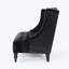 LOVESEAT-104572957