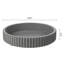 Concrete / Cement Tray