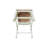 Klynn Solid Wood Counter Stool-661000362
