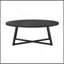 Ensemble de tables basses 3 pièces Modern Harmony-1858135261
