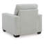 Chaise Barnes-120720829