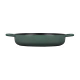 Signature Enameled Cast Iron 11" Everyday Pan