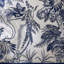 Ulster Weavers Willow Toile 1ml Floral