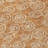 Faunce Washable Geometric Indoor / Outdoor Rug-681170956