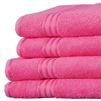Linens Limited Large Towels, Bath Sheets for the Bath or Shower, Egyptian-Like Cotton, Soft and Luxurious, Super Absorbent, Machine Washable