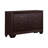 Canmore Bedroom Set -928512721-899572566-899572565