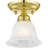 Becky Flush Mount-22240842