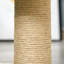 Barry 56cm H Cat Tree