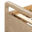 Rosedale Upholstered Bed-1961837312-1961837324