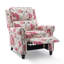 Ameiah Recliner-1612860794