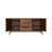 Vanfleet 63'' Sideboard