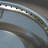STONE SQUARE MGO FIRE PIT W/ TOP- 40,000 BTU-380273603-380273606
