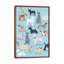 «Everyday Dog and Bone I» par Nancy Mckenzie - reproduction d'art-53059089-53059093-53059097
