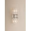 Éclairage pour meuble-lavabo Danae-122611208