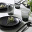 Stone Lain Rio 32-Piece Dinnerware Set Stoneware-112963997
