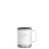 Snow est en rupture de stock