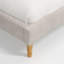 Lit plateforme Olivet-157688322-158456580