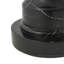 Table d'appoint Lucretia MGO-2022960611