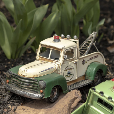 Antonese Transportation Model Car Or Vehicle