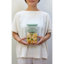 Brabantia Tasty+ Fermentation Kit