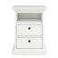 Woodburn Configurable Bedroom Set
