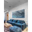 «Feather Dreams», reproduction sur toile tendue-50247874