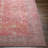 Sheryl Oriental Indoor Rug-551523113