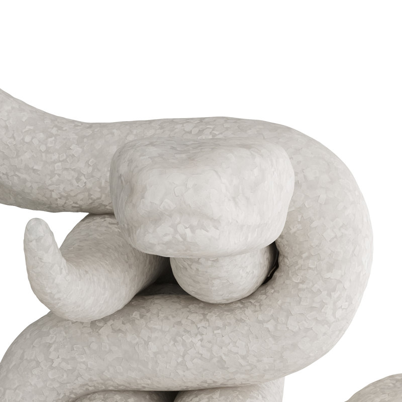 Zagazig Sculpture