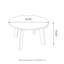 Table basse Ramonita-525162735-411831406