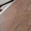 Tarel-313457547